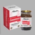 RED GINSENGLİ BİTKİSEL MACUN 420 GR