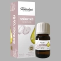 SOĞAN (SABİT) YAĞI 20 ML