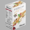 SULTAN KÜP ÇAY 170 GR