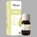 YASEMİN (UÇUCU) YAĞI 20 ML