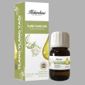 YLANG YLANG (UÇUCU) YAĞI 20 ML