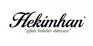 HEKİMHAN BİTKİSEL