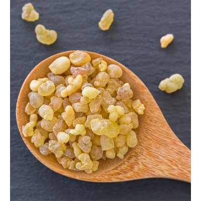 AKGÜNLÜK TOZ EKSTRAKT