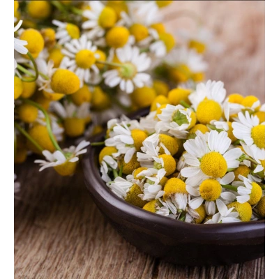 ALMAN PAPATYASI HİDROSOL