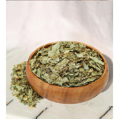 ASLAN PENÇESİ TOZ EKSTRAKT