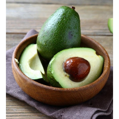 AVOKADO