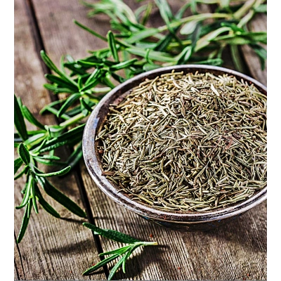 BİBERİYE TOZ EKSTRAKT