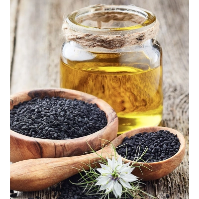 ÇÖREKOTU SIVI EKSTRAKT