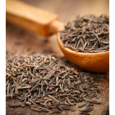 FRENK KİMYONU SIVI EKSTRAKT