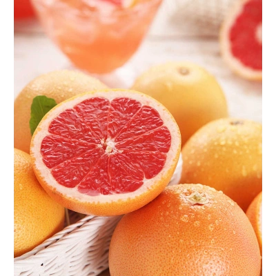 GREYFURT TOZ EKSTRAKT