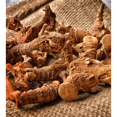 HAVLICAN TOZ EKSTRAKT