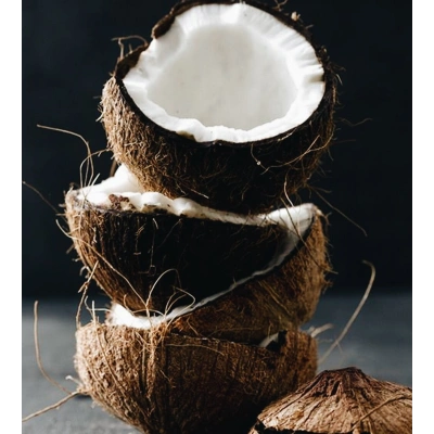 HİNDİSTAN CEVİZİ TOZ EKSTRAKT