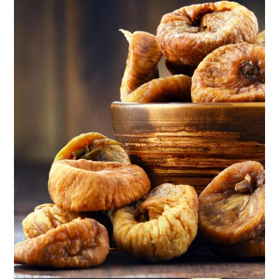 İNCİR TOZ EKSTRAKT