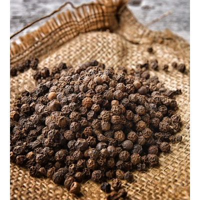 KARABİBER TOZ EKSTRAKT