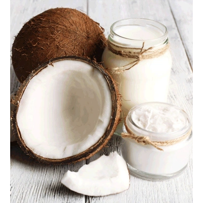 KATI HİNDİSTAN CEVİZİ