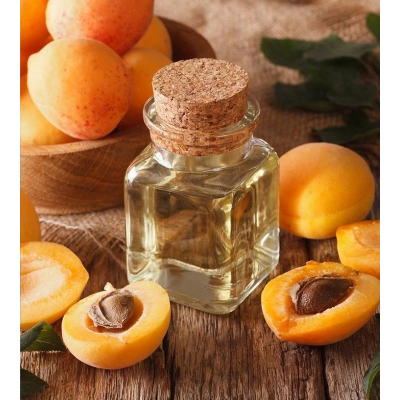 KAYISI ÇEKİRDEĞİ