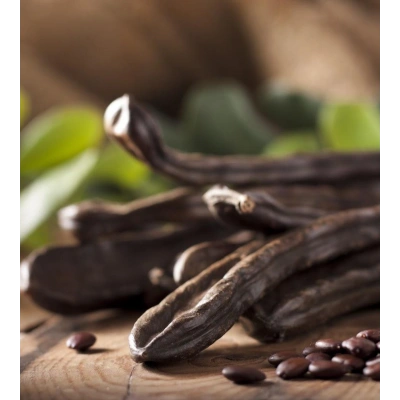 KEÇİBOYNUZU TOZ EKSTRAKT