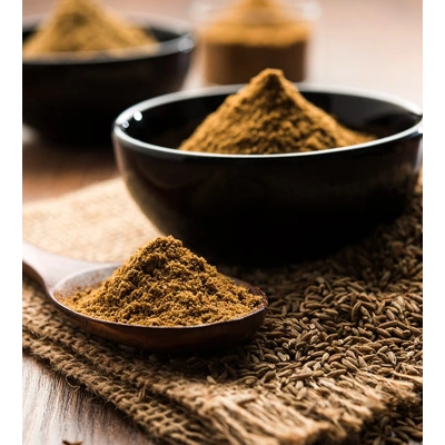 KİMYON TOZ EKSTRAKT