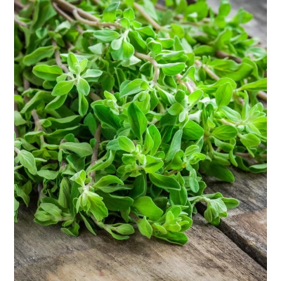 MERCANKÇŞK TOZ EKSTRAKT