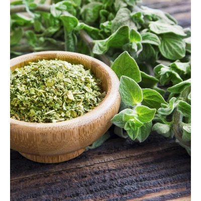 MERCAN KÖŞK HİDROSOL