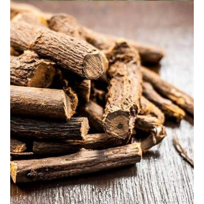 MEYAN KÖKÜ TOZ EKSTRAKT