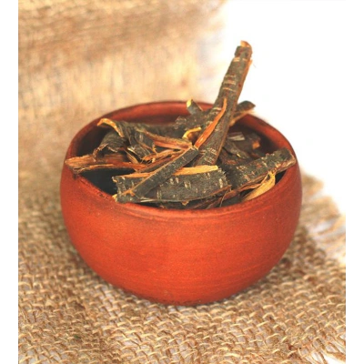 MEYAN KÖKÜ SIVI EKSTRAKT