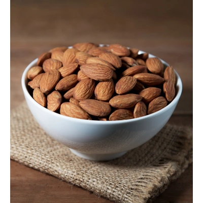 TATLI BADEM TOZ EKSTRAKT