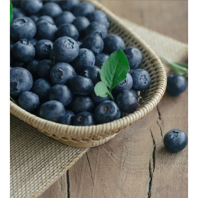 YABAN MERSİNİ TOZ EKSTRAKT