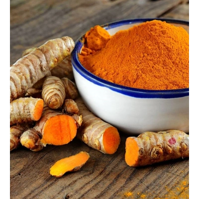 ZERDEÇÖP TOZ EKSTRAKT