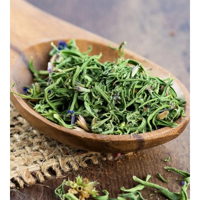 ZUFA OTU TOZ EKSTRAKT