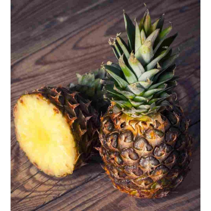 ANANAS TOZ EKSTRAKT