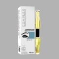 KAŞ-KİRPİK BAKIM SERUMU 10+10 ML