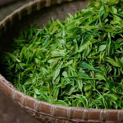 YEŞİLÇAY HİDROSOL