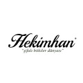 IŞKIN KÖKÜ SİRKESİ 500 ML