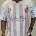 Another Chance T-shirt Beyaz