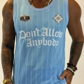 Dont Alove Atlet Mavi
