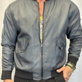Oxford Bomber Mont Gri