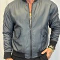Oxford Bomber Mont Gri