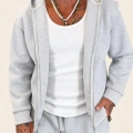 Panda Pure 3 lü Set Takım Gri