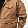 Special -1 Washing Pu Deri Mont Taba