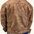 Special -1 Washing Pu Deri Mont Taba