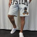 Spor Şort 05