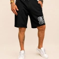 Street Style Spor Şort