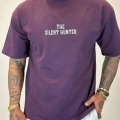 The Slint Hunter T-shirt Mor