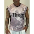 8 Mystec Sleeves Koyu Mor