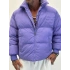 99 Puffy Mont Lila