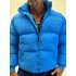 99 Puffy Mont Mavi