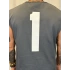 Number Kolsuz Atlet Antrasit