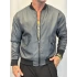 Oxford Bomber Mont Gri