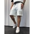 Spor Şort 08
